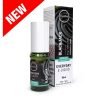 iBreathe 10ml E-Liquid Vape Juice | Black Jack