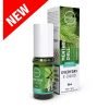 iBreathe 10ml E-Liquid Vape Juice | Menthol Chill