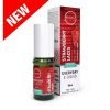 iBreathe 10ml E-Liquid Vape Juice | Strawberry Laces