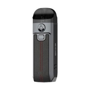 SMOK NORD 4 Pod Vape Kit