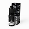 Dr Vapes Nic Salts | Black Panther Series 10ml