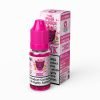 Dr Vapes Nic Salts | Pink Candy Pink Series 10ml