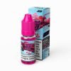 Dr Vapes Nic Salts | Pink Ice Pink Series 10ml