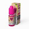 Dr Vapes Nic Salts | Pink Remix Pink Series 10ml