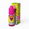 Dr Vapes Nic Salts | Pink Sour Pink Series 10ml