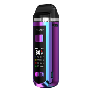 SMOK RPM 2