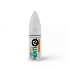 Riot Squad Nic Salts | Menthol Melon 10ml