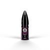 Purple Burst Riot Salt