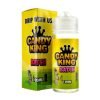 Candy King Batch