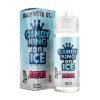 Candy King Batch On Ice