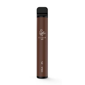 Elf Bar Cola