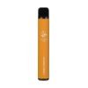 Elf Bar Cream Tobacco