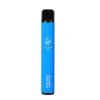 Elf Bar Blue Razz Lemonade