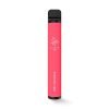 Elf Bar Pink Lemonade
