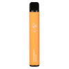 Elf Bar Strawberry Banana