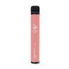 Elf Bar Strawberry Kiwi