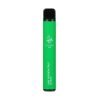 Elf Bar Kiwi Passion Fruit Guava