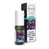 iBreathe Grape