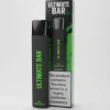 Ultimate Bar The Monster