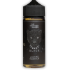 Dr Vapes Black Panther