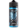 Dr Vapes Blue Panther