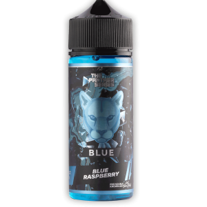 Dr Vapes Blue Panther