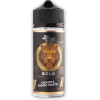 Dr Vapes Gold Panther