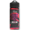 Dr Vapes Pink Panther