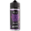 Dr Vapes Purple Panther