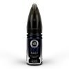 Riot Salt Rich Black Grape