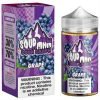 Sour Man Grape
