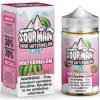 Sour Man Watermelon Ice
