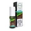 iBreathe Dual Tobacco