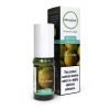 iBreathe Pear Drops