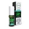 iBreathe Two Mints