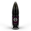 Pure Frozen Acai Riot Salt