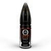 Signature Orange Riot Salt