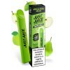 Just Juice Bar Apple & Pear On Ice