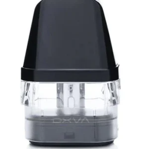 Oxva - Xlim SQ Replacement Pods