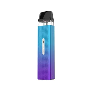 Vaporesso Xros Mini Pod Vape Kit