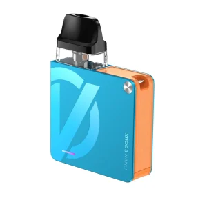 Vaporesso Xros 3 Nano Pod Kit