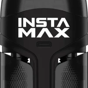 Insta Max 20K Puffs Disposable Vape - Insta Max 20000 Puffs