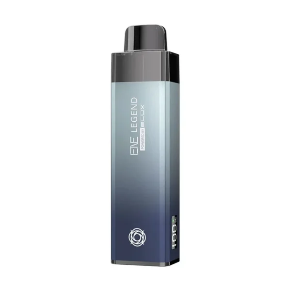 Elux ENE Legend 15K Puffs Kit + 15K Pod