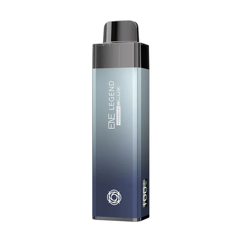 Elux ENE Legend 15K Puffs Kit + 15K Pod