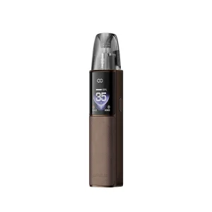 VOOPOO Argus G4 Vape Kit