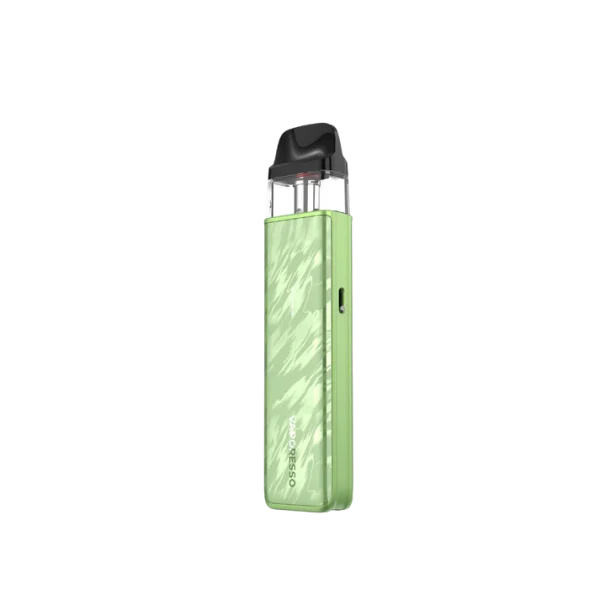Vaporesso XROS 5 Mini Pod Kit