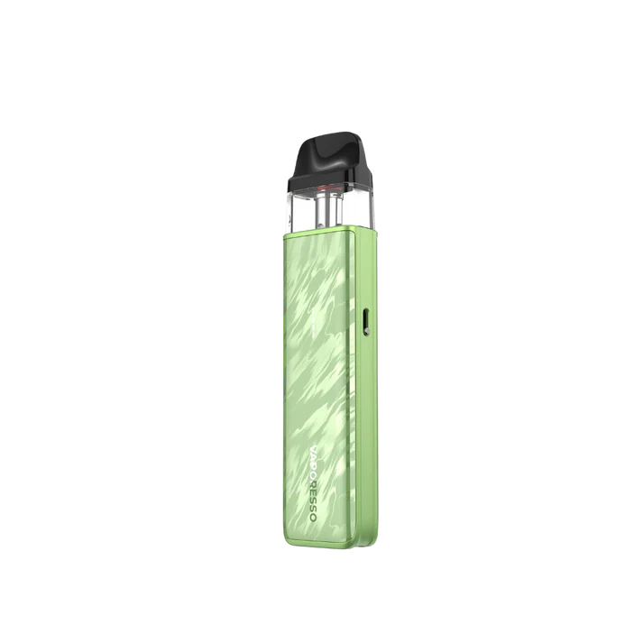 Vaporesso XROS 5 Mini Pod Kit