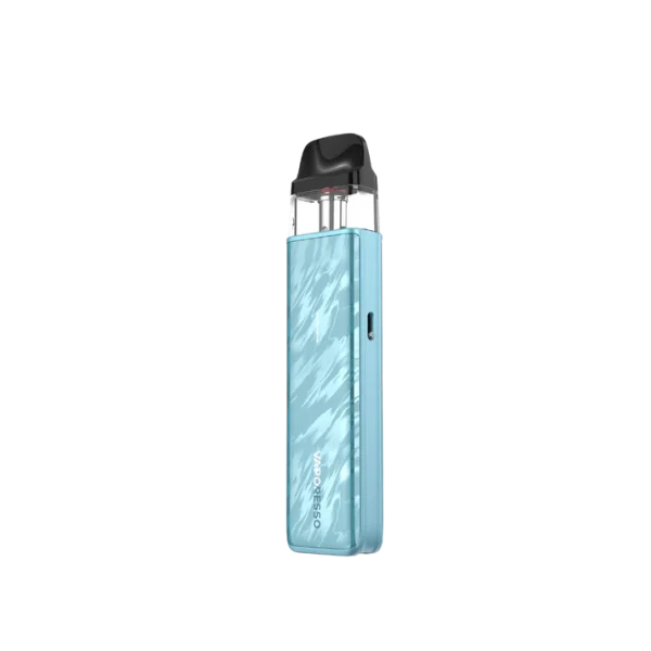 Vaporesso XROS 5 Mini Pod Kit