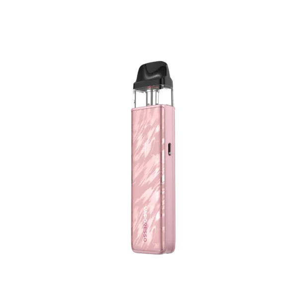 Vaporesso XROS 5 Mini Pod Kit