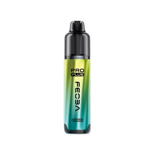 Feoba Pro Plus 10K Kit + 10K Pod (20K Puffs)